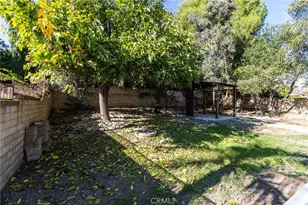 1761 N Coolcrest Ave, Upland, CA 91784 - Photo 45