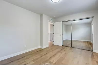 1761 N Coolcrest Avenue, Upland, CA 91784 - Photo 37