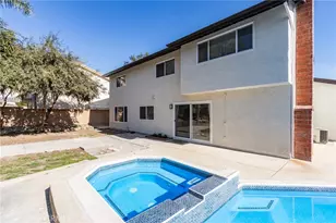 1761 N Coolcrest Ave, Upland, CA 91784 - Photo 43