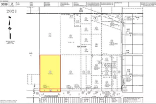 0 Pearbloosom Hwy, Pearblossom, CA 93553 - Photo 1