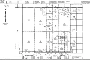 0 Pearbloosom Hwy, Pearblossom, CA 93553 - Photo 1