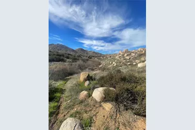 34605001 No Name, Lake Elsinore, CA 92570 - Photo 3