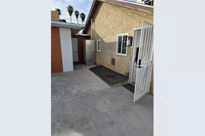 12049 California, Yucaipa, CA 92399 - Photo 13