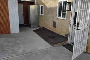 12049 California, Yucaipa, CA 92399 - Photo 13