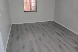 12049 California, Yucaipa, CA 92399 - Photo 15