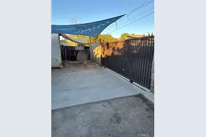 4438 Park Ave., Riverside, CA 92507 - Photo 21