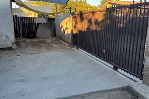 4438 Park Ave, Riverside, CA 92507 - Photo 21