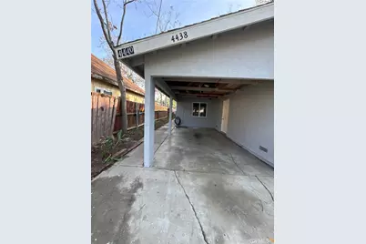 4438 Park Ave., Riverside, CA 92507 - Photo 3