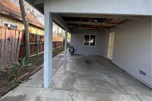 4438 Park Ave, Riverside, CA 92507 - Photo 3