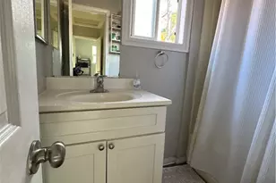 4438 Park Ave, Riverside, CA 92507 - Photo 19