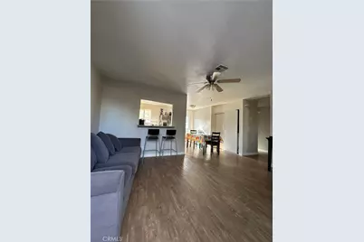 4438 Park Ave., Riverside, CA 92507 - Photo 9