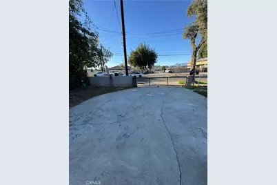 4438 Park Ave., Riverside, CA 92507 - Photo 5