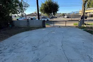 4438 Park Ave, Riverside, CA 92507 - Photo 5