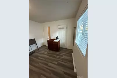 4438 Park Ave., Riverside, CA 92507 - Photo 17