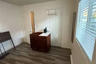 4438 Park Ave, Riverside, CA 92507 - Photo 17