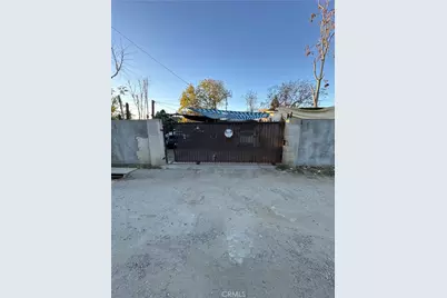 4438 Park Ave., Riverside, CA 92507 - Photo 23