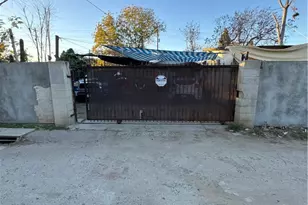 4438 Park Ave, Riverside, CA 92507 - Photo 23