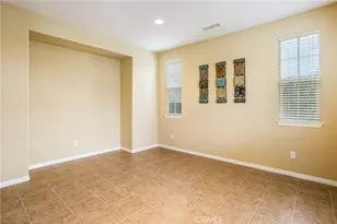 29863 Bankside, Menifee, CA 92585 - Photo 35