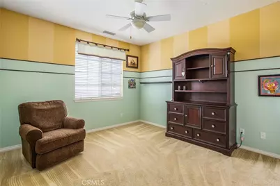 29863 Bankside, Menifee, CA 92585 - Photo 37