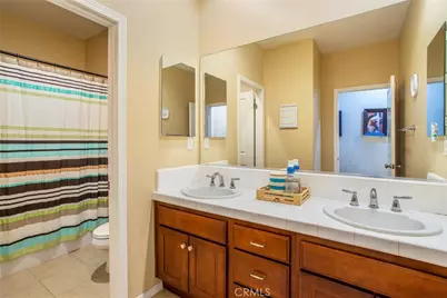 29863 Bankside, Menifee, CA 92585 - Photo 41