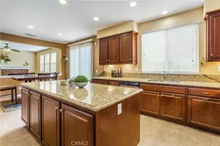 29863 Bankside, Menifee, CA 92585 - Photo 7