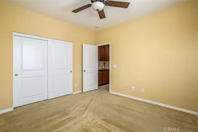29863 Bankside, Menifee, CA 92585 - Photo 39