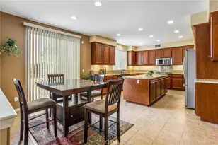 29863 Bankside, Menifee, CA 92585 - Photo 9