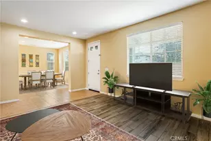 29863 Bankside, Menifee, CA 92585 - Photo 11