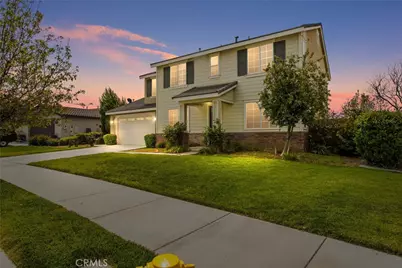 29863 Bankside, Menifee, CA 92585 - Photo 1