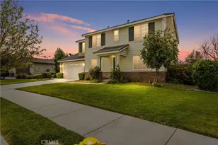 29863 Bankside, Menifee, CA 92585 - Photo 1