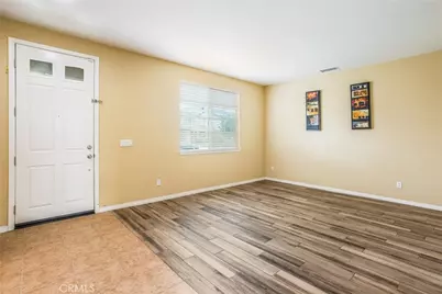 29863 Bankside, Menifee, CA 92585 - Photo 27
