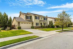 29863 Bankside, Menifee, CA 92585 - Photo 5