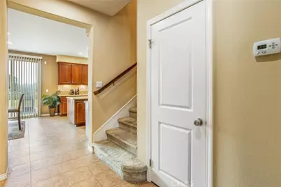 29863 Bankside, Menifee, CA 92585 - Photo 19