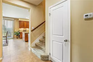 29863 Bankside, Menifee, CA 92585 - Photo 19