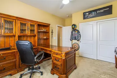 29863 Bankside, Menifee, CA 92585 - Photo 21