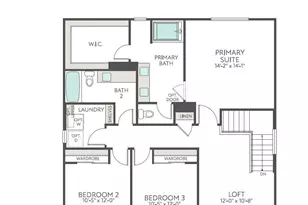 1396 Cedarwood Dr, Banning, CA 92220 - Photo 3