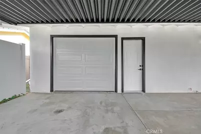 920 Coronado Drive, Redlands, CA 92374 - Photo 47