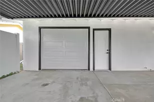 920 Coronado Dr, Redlands, CA 92374 - Photo 47