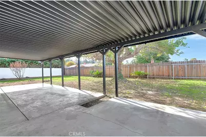 920 Coronado Drive, Redlands, CA 92374 - Photo 55