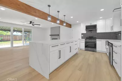 920 Coronado Drive, Redlands, CA 92374 - Photo 15