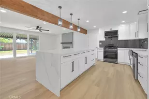 920 Coronado Dr, Redlands, CA 92374 - Photo 15