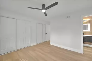 920 Coronado Dr, Redlands, CA 92374 - Photo 43