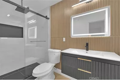 920 Coronado Drive, Redlands, CA 92374 - Photo 27