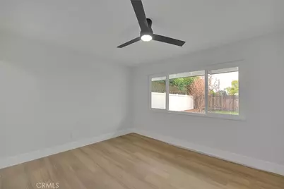 920 Coronado Drive, Redlands, CA 92374 - Photo 45