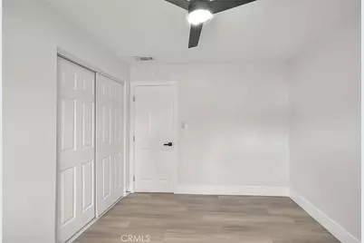 920 Coronado Drive, Redlands, CA 92374 - Photo 39