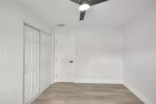 920 Coronado Dr, Redlands, CA 92374 - Photo 39