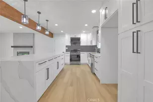 920 Coronado Dr, Redlands, CA 92374 - Photo 17