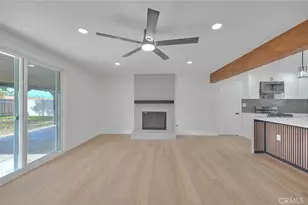 920 Coronado Dr, Redlands, CA 92374 - Photo 23