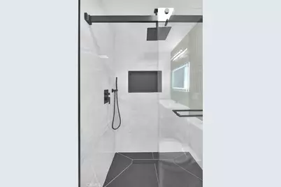 920 Coronado Drive, Redlands, CA 92374 - Photo 33