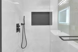 920 Coronado Dr, Redlands, CA 92374 - Photo 33